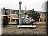 Mi-1_01.jpg (49 KB)