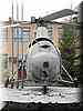 Mi-1_02.jpg (50 KB)