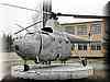 Mi-1_03.jpg (43 KB)