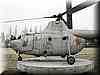 Mi-1_04.jpg (41 KB)