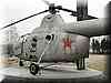 Mi-1_05.jpg (41 KB)
