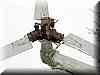 Mi-1_08.jpg (29 KB)