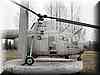 Mi-1_13.jpg (49 KB)