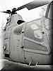 Mi-1_17.jpg (36 KB)