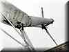 Mi-1_28.jpg (27 KB)