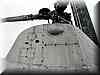 Mi-1_67.jpg (32 KB)