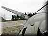 Mi-1_79.jpg (37 KB)