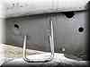Mi-1_86.jpg (28 KB)