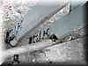 Mi-1_87.jpg (53 KB)