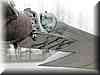 Mi-1_91.jpg (27 KB)
