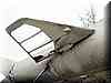 Mi-1_94.jpg (32 KB)