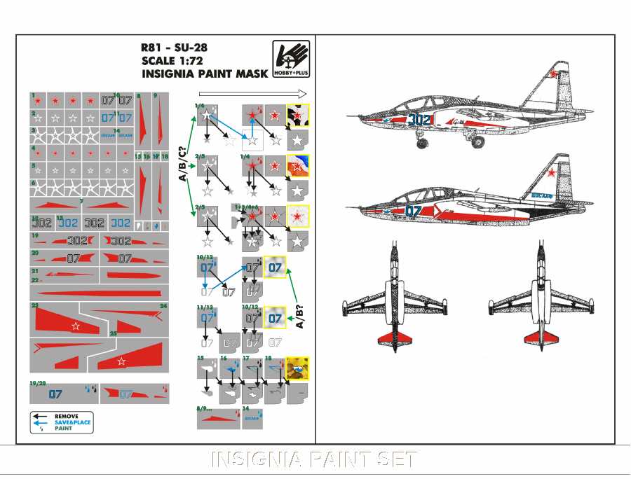 r081_su28.jpg